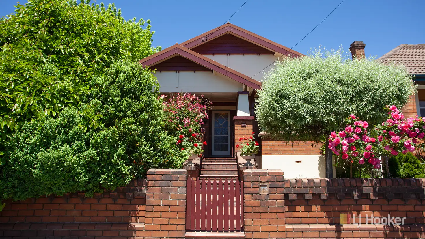 Main view of Homely house listing, 49 Chifley Road, Lithgow NSW 2790