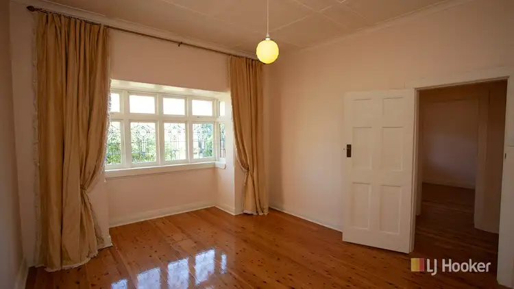 Fifth view of Homely house listing, 49 Chifley Road, Lithgow NSW 2790