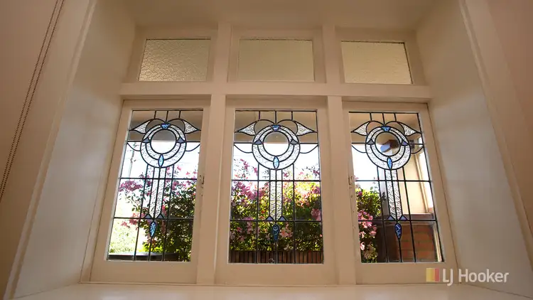 Sixth view of Homely house listing, 49 Chifley Road, Lithgow NSW 2790