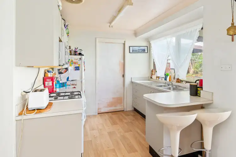 Third view of Homely house listing, 6 Yeoman Avenue, Metford NSW 2323