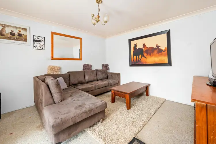 Fourth view of Homely house listing, 6 Yeoman Avenue, Metford NSW 2323
