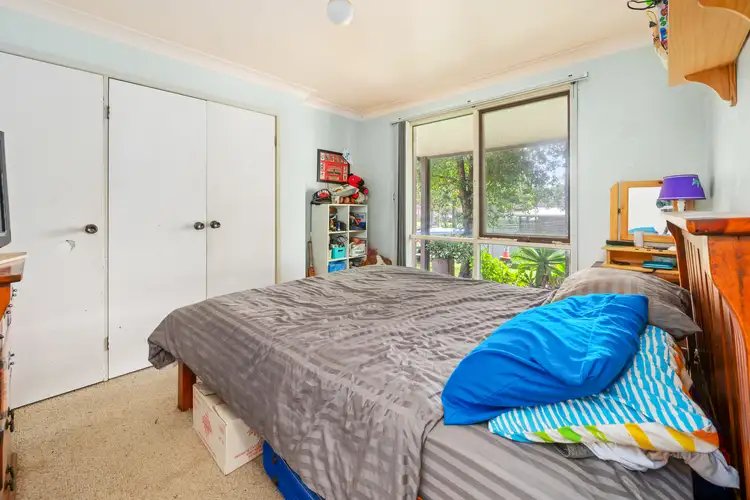 Sixth view of Homely house listing, 6 Yeoman Avenue, Metford NSW 2323