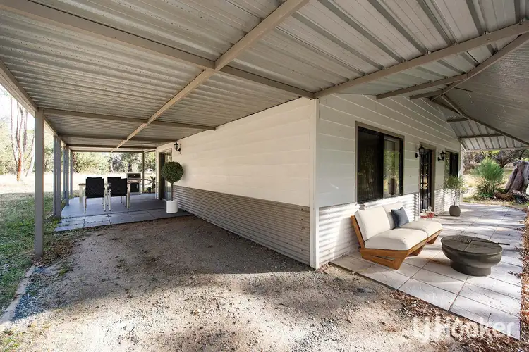 Sixth view of Homely house listing, 15 Pitman Road, Lake Clifton WA 6215