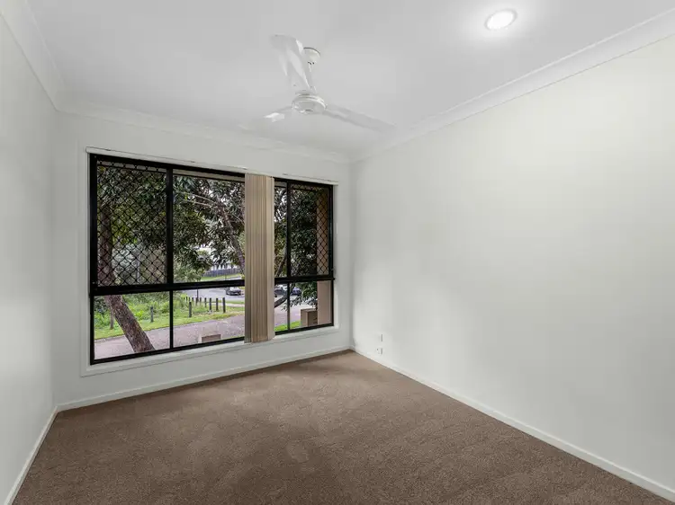 Seventh view of Homely house listing, 35 Elmwood Circuit, Springfield Lakes QLD 4300