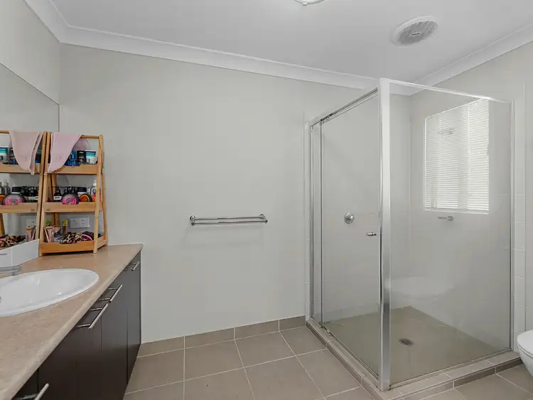 Seventh view of Homely house listing, 9 Hillsborough Place, Springfield Lakes QLD 4300