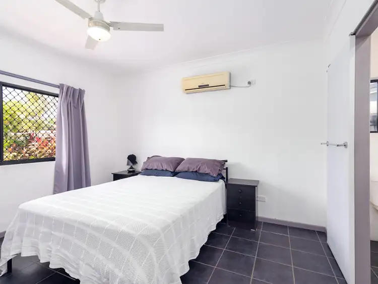 Third view of Homely house listing, 14 Snapper Island Drive, Wonga Beach QLD 4873