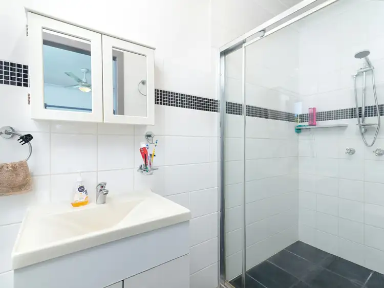 Fourth view of Homely house listing, 14 Snapper Island Drive, Wonga Beach QLD 4873