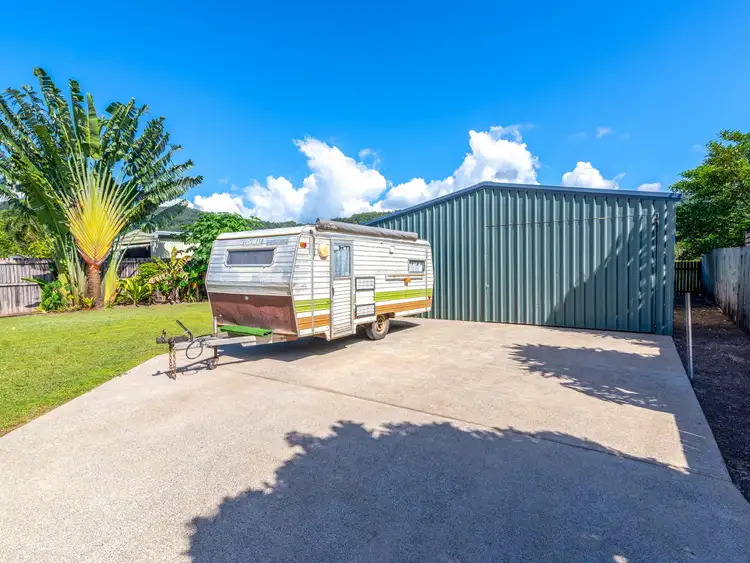 Sixth view of Homely house listing, 14 Snapper Island Drive, Wonga Beach QLD 4873