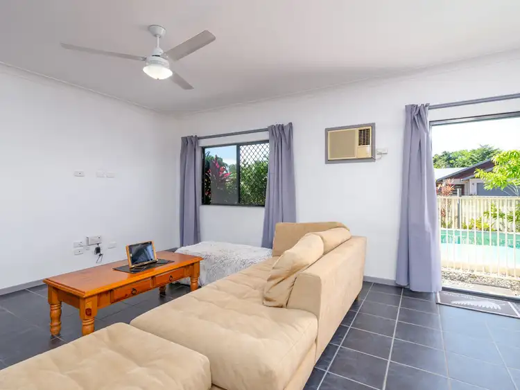 Seventh view of Homely house listing, 14 Snapper Island Drive, Wonga Beach QLD 4873