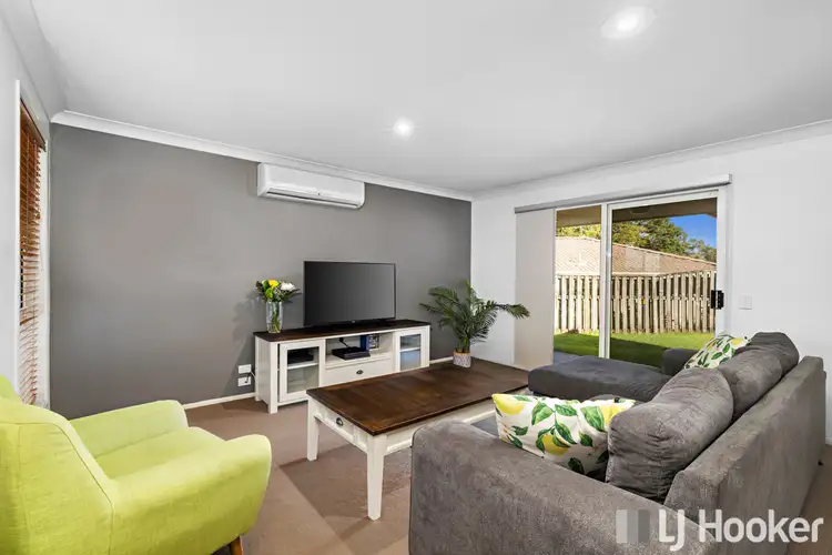 Third view of Homely house listing, 4 Barrique Court, Thornlands QLD 4164