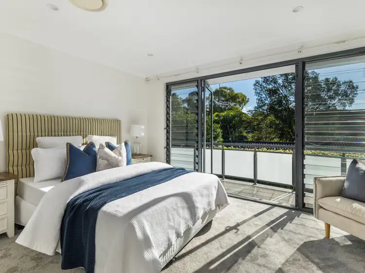 Fifth view of Homely townhouse listing, 5/1620 Pittwater Road, Mona Vale NSW 2103