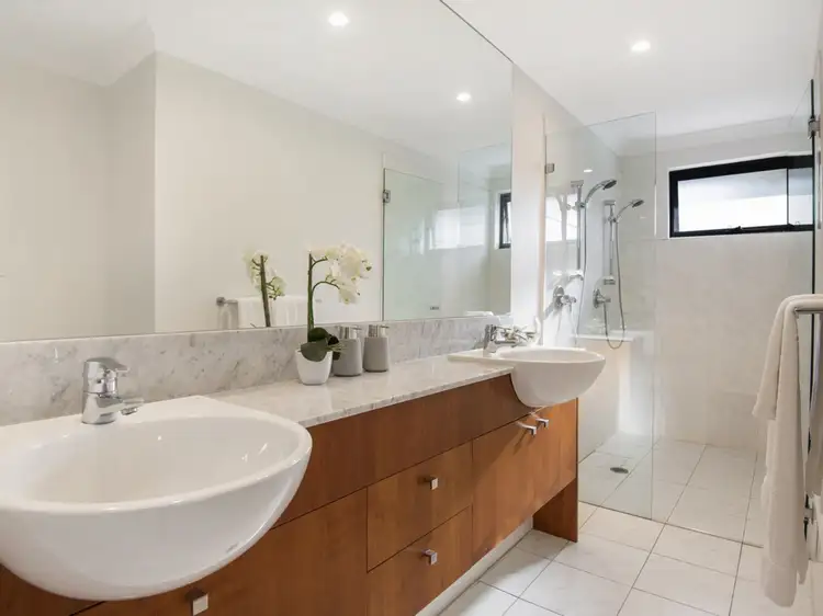 Sixth view of Homely townhouse listing, 5/1620 Pittwater Road, Mona Vale NSW 2103