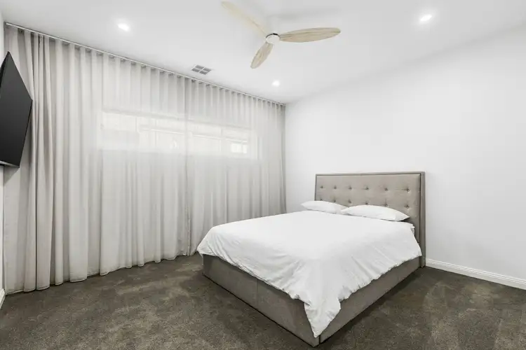 Third view of Homely house listing, 60 Thornton Avenue, St Leonards VIC 3223