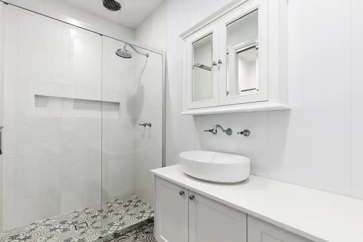 Fourth view of Homely house listing, 60 Thornton Avenue, St Leonards VIC 3223