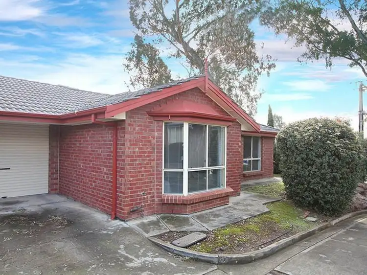 1/508 Magill Road