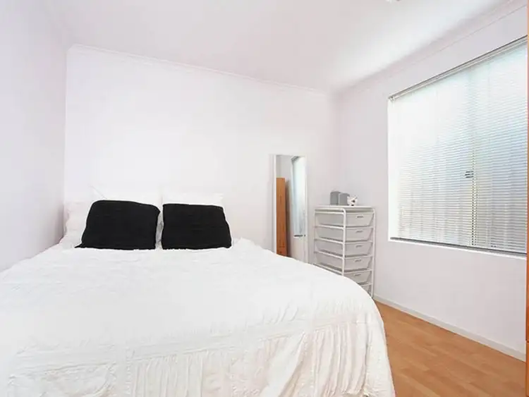 Fifth view of Homely unit listing, 1/508 Magill Road, Magill SA 5072