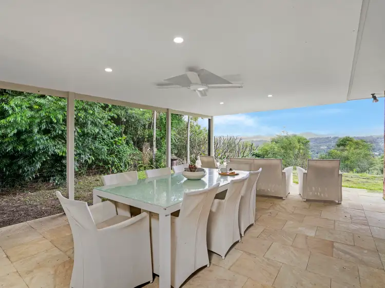 10 The Pinnacle, Worongary QLD 4213