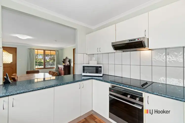 Third view of Homely house listing, 14 Calga Crescent, Catalina NSW 2536