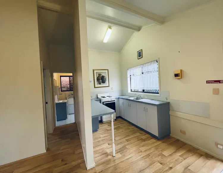Fourth view of Homely unit listing, 1T/4 Wallace Street, Scotts Head NSW 2447