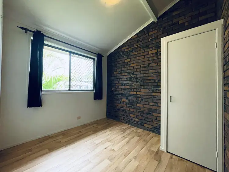 Sixth view of Homely unit listing, 1T/4 Wallace Street, Scotts Head NSW 2447