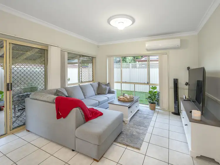 Seventh view of Homely house listing, 2 Queens Court, Forest Lake QLD 4078