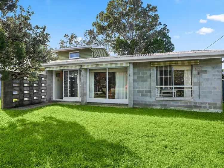 Second view of Homely house listing, 9 Solander Esplanade, Banksia Beach QLD 4507