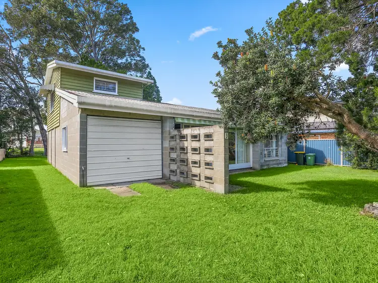 Third view of Homely house listing, 9 Solander Esplanade, Banksia Beach QLD 4507