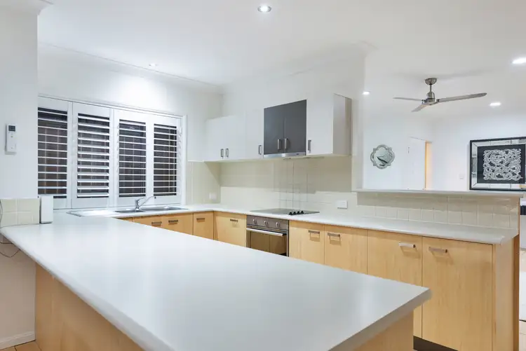 Sixth view of Homely house listing, 29 Vivacity Drive, Upper Coomera QLD 4209