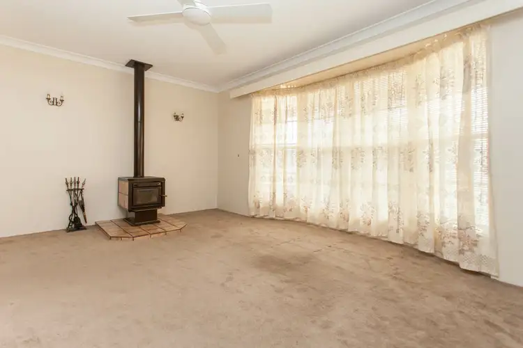 Third view of Homely house listing, 17 Elizabeth Street, Cessnock NSW 2325