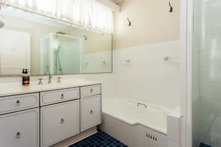 Fourth view of Homely house listing, 17 Elizabeth Street, Cessnock NSW 2325