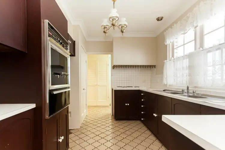 Fifth view of Homely house listing, 17 Elizabeth Street, Cessnock NSW 2325