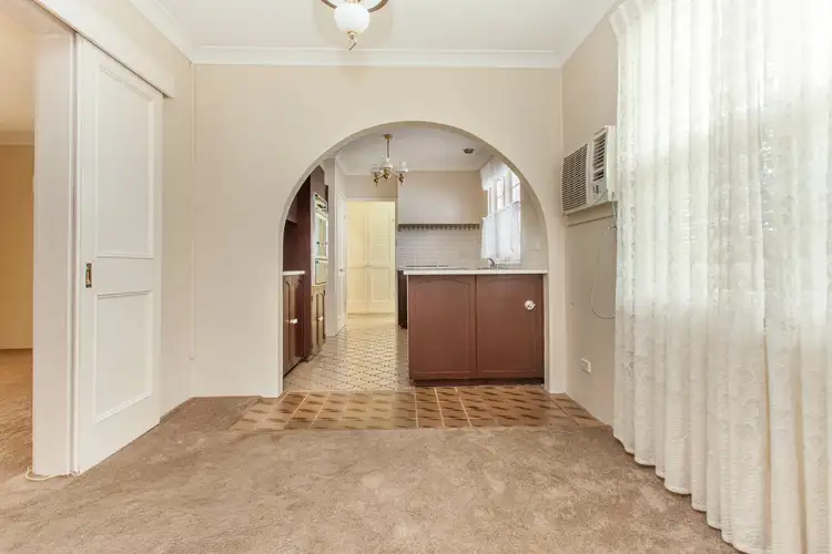 Sixth view of Homely house listing, 17 Elizabeth Street, Cessnock NSW 2325
