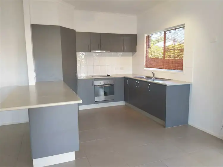 Fourth view of Homely house listing, 10 Kent Close, Mission Beach QLD 4852