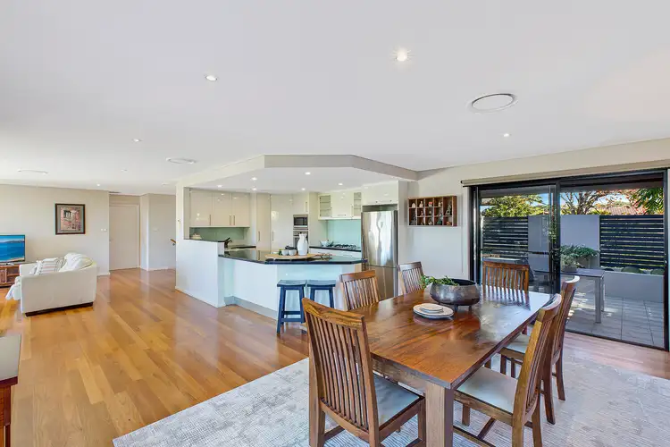 Second view of Homely house listing, 35c Mobbs Road, Terrigal NSW 2260