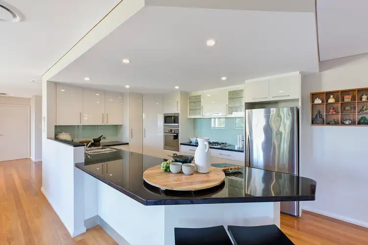 Third view of Homely house listing, 35c Mobbs Road, Terrigal NSW 2260