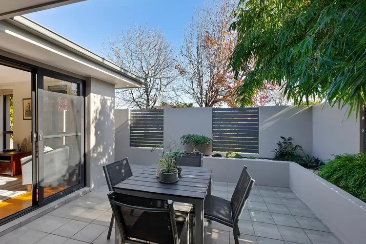 Fourth view of Homely house listing, 35c Mobbs Road, Terrigal NSW 2260