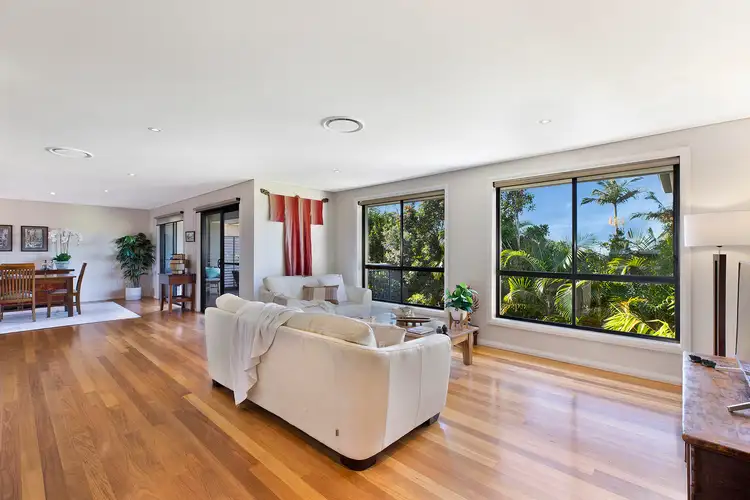 Fifth view of Homely house listing, 35c Mobbs Road, Terrigal NSW 2260