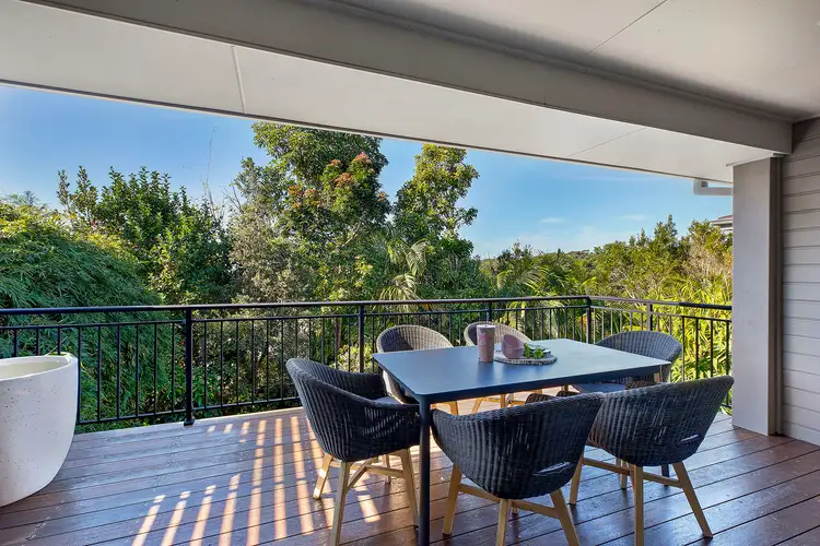 Sixth view of Homely house listing, 35c Mobbs Road, Terrigal NSW 2260