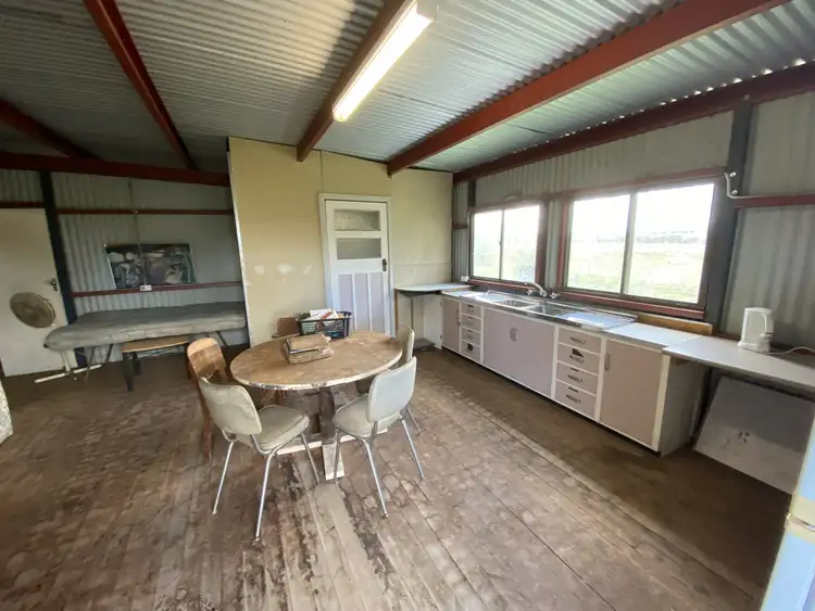 Sixth view of Homely rural property listing, 1487 Longs Corner Road, Canowindra NSW 2804