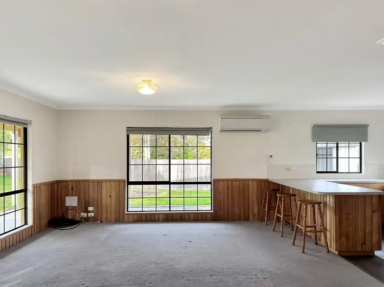 Fourth view of Homely house listing, 1 Lindsay Parade, St Helens TAS 7216