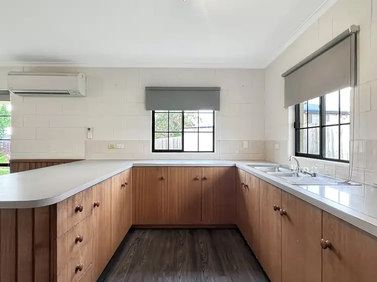 Sixth view of Homely house listing, 1 Lindsay Parade, St Helens TAS 7216