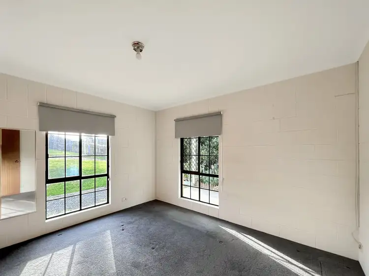 Seventh view of Homely house listing, 1 Lindsay Parade, St Helens TAS 7216