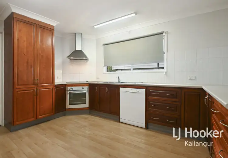 Third view of Homely house listing, 2 Claragh Court, Kallangur QLD 4503