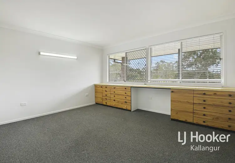 Fifth view of Homely house listing, 2 Claragh Court, Kallangur QLD 4503