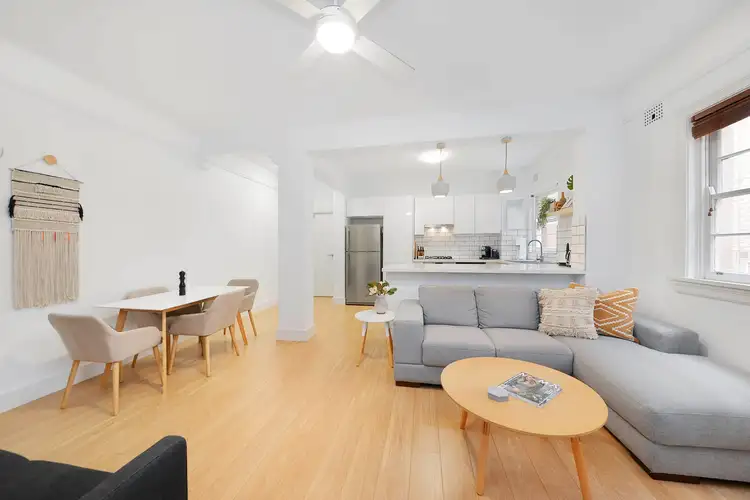6/38 Flood Street, Bondi NSW 2026