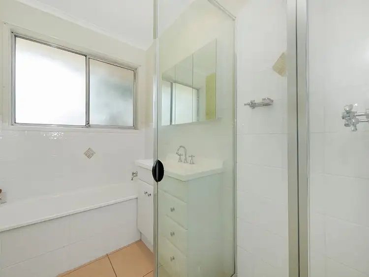 Sixth view of Homely house listing, 16 Conebush Crescent, Bellbowrie QLD 4070