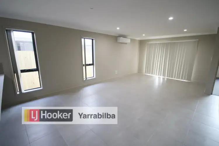 Fourth view of Homely house listing, 10 Grayson Street, Yarrabilba QLD 4207