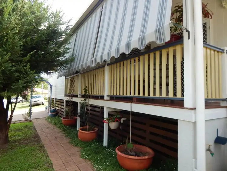 Third view of Homely house listing, Address available on request