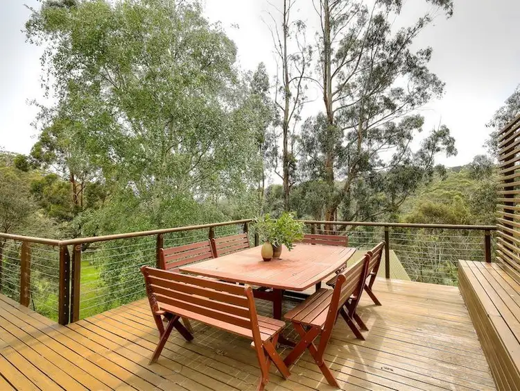 Fifth view of Homely house listing, 74 Upper Sturt Road, Upper Sturt SA 5156