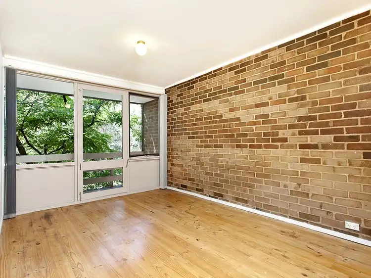 Fourth view of Homely townhouse listing, 17 Barnet Close, Phillip ACT 2606